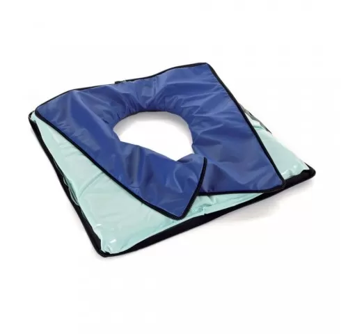 11-Perna-din-gel-cu-gaura---ST713