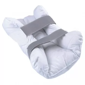 Perna antidecubit pentru calcai - ST690-1