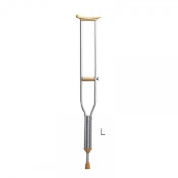 Carja cu sprijin subaxilar - FS925L-1