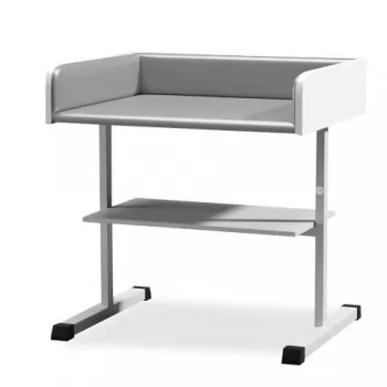 Canapea examinare nou-nascuti - SBN-P-1