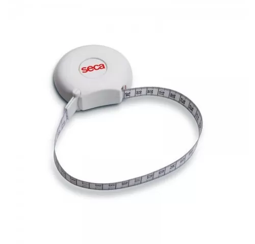 2-Taliometru-mecanic-ergonomic-pentru-circumferinta---SECA201