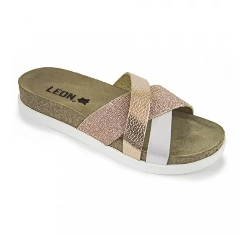 1-Saboti-Leon-1201--de-vara--din-piele--roz