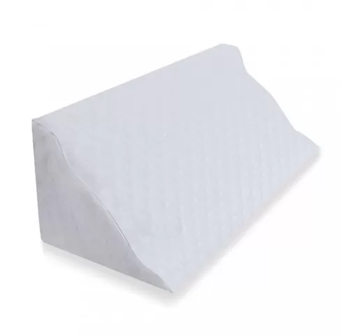 24-Perna-ergonomica-triunghiulara--pentru-pozitionare-si-suport-lateral---ST385-2