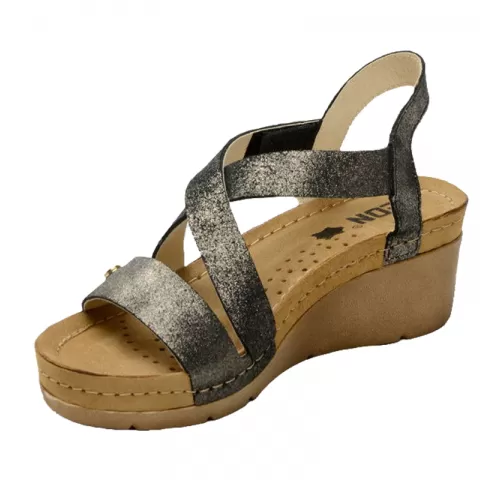 20-Sandale-dama--din-piele--de-vara--Leon-1005--negru