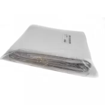 Aleza lavabila, reutilizabila Antar-1