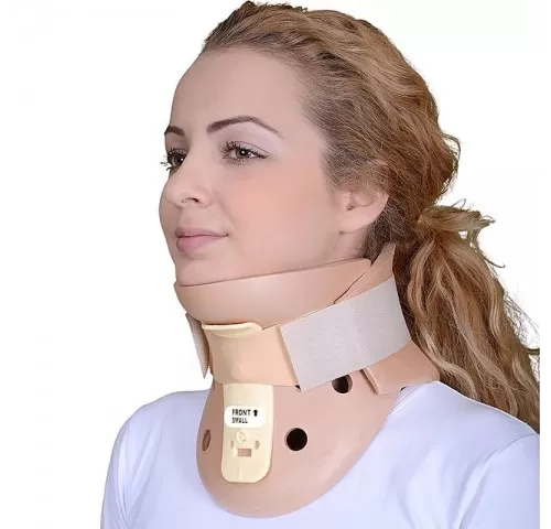 17-Guler-cervical-Philadelphia---ARN104