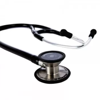 Stetoscop Riester cardiophon 2.0-1