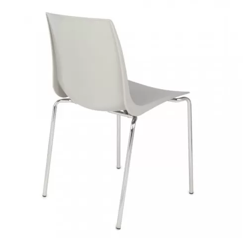 Scaun sala asteptare - NEOARI-4