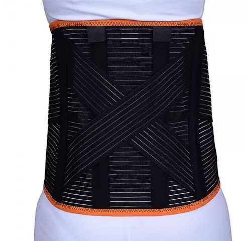 9-Orteza-lombosacrala--latime-32-cm--neagra---Armor-ARC320