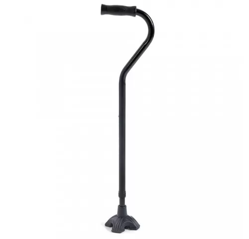 3-Baston-reglabil-cu-patru-puncte-de-sprijin-si-maner-curb--pentru-persoane-supraponderale---RH150