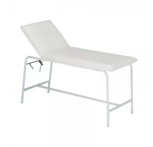 1-Canapea-de-examinare-Titanox---M600357