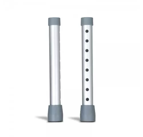 2-Picioare-rezerva-pentru-cadre-de-mers--pereche---RV7056-5