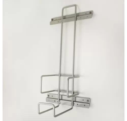 20-Suport-butelie-oxigen--pentru-trolii---NEO-SO2