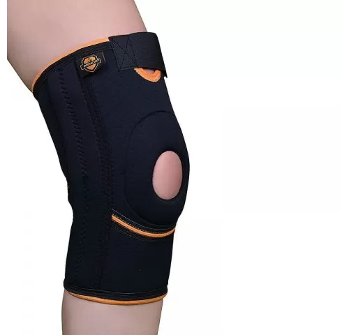 20-Orteza-genunchi--scurta--cu-suport-rotula-si-ligamente---Armor-ARK2102