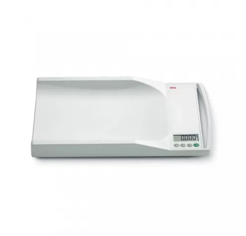 20-Cantar-digital-bebelusi-copii--20-kg---SECA334