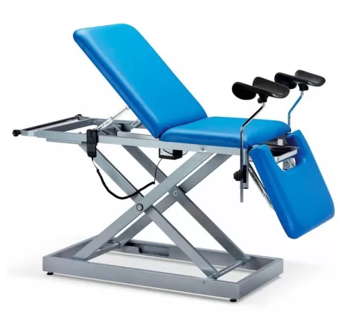 5-Canapea-ginecologica-electrica-cu-3-sectiuni---T2050