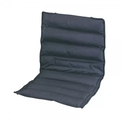 8-Perna-pentru-carucior-cu-rotile---FS567