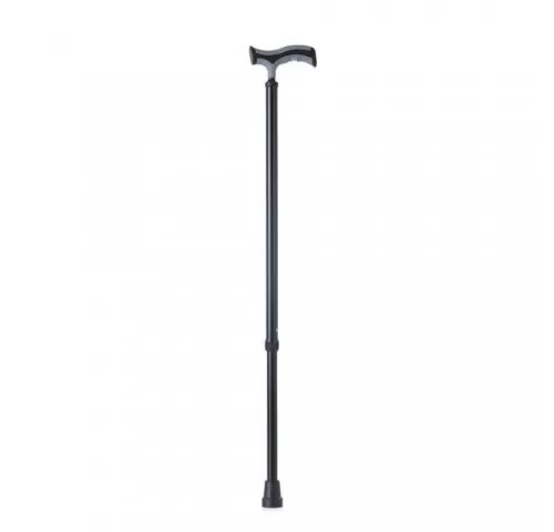 9-Baston-reglabil-din-aluminiu---RP190