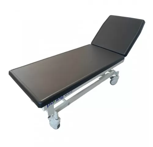 6-Canapea-de-examinare-electrica---NEODB40