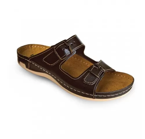20-Saboti-barbati--de-vara--din-piele--Leon-702M--maro