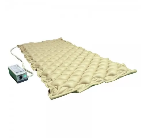 13-Sistem-antidecubit-cu-saltea-tip-fagure-pentru-escare---AT52101
