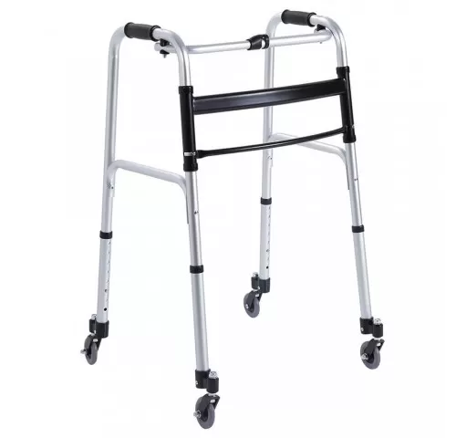 6-Cadru-de-mers-pliabil-cu-4-roti-mobile---RP733