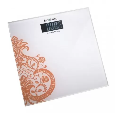 22-Cantar-de-baie-ultraslim-180-kg-INN-143