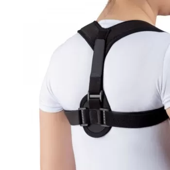 Orteza cervico-toracica pentru corectarea posturii -  Armor ARM312-1
