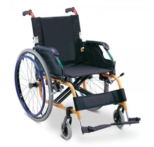 23-Carucior-cu-rotile--transport-copii---FS980LA-30