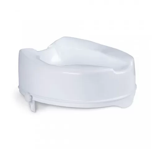 5-Inaltator-WC-de-5-cm-fara-capac---RP405-5