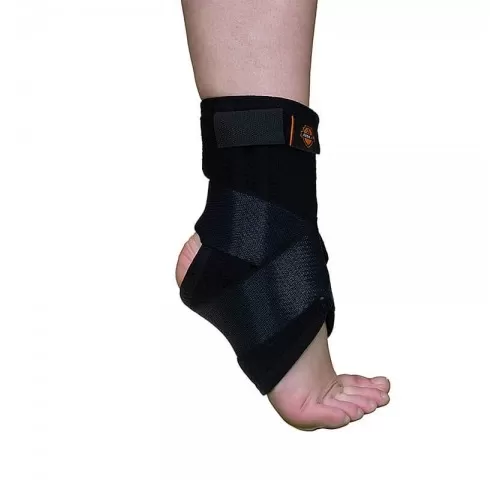 18-Orteza-glezna--cu-suport-ligamente---Armor-ARA5402