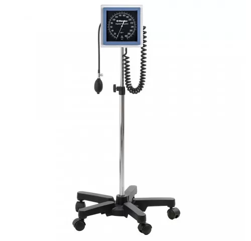 12-Tensiometru-mecanic-Riester-big-ben®--cu-cadran-patrat