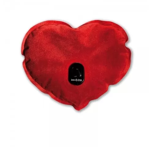 8-Perna-electrica-in-forma-de-inimioara-INN-054