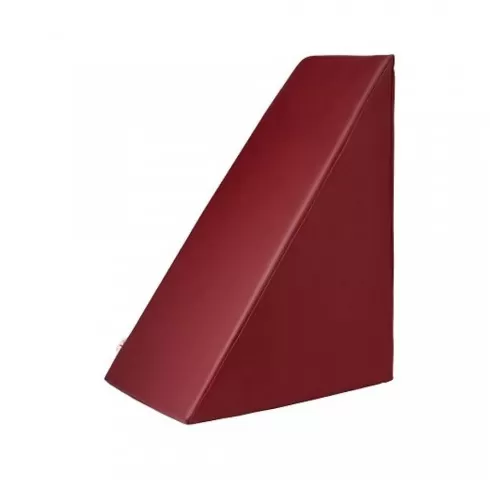 11-Perna-ortopedica-triunghiulara--48-x-38-x-25-cm---AT03552