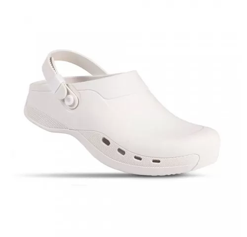 9-Saboti-autoclavabili-On-Zen-Bubble-07--cu-brant-Standard