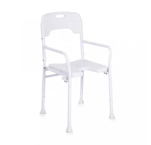 21-Scaun-de-baie-pliabil--ajustabil-in-inaltime---RS826