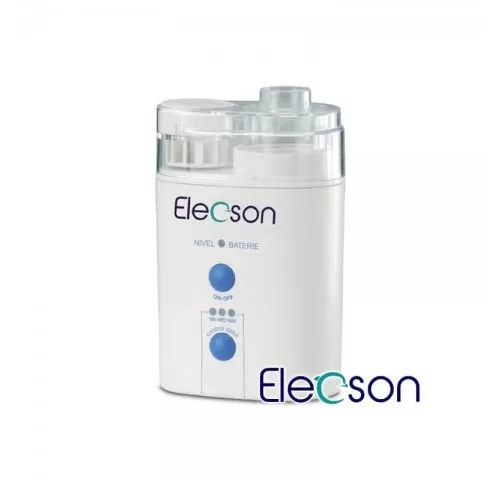 19-Aparat-aerosoli-cu-ultrasunete-Elecson-EL009