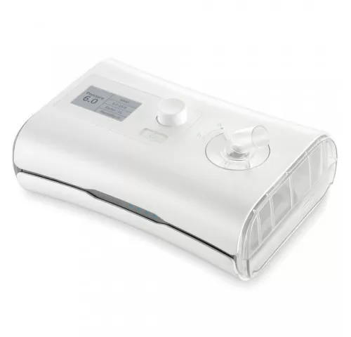 11-Aparat-CPAP-pentru-apnee-in-somn---LTK405