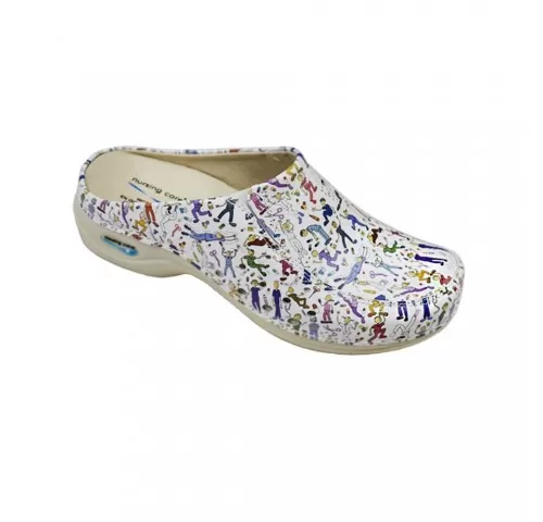 8-Saboti-medicali-din-piele-naturala--lavabili--Nursingcare-Wash-Go-Berlin--Cartoon-2