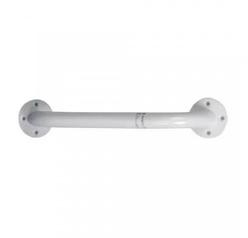 12-Maner-de-siguranta-de-30-cm-pentru-baie--din-otel-vopsit---RS950