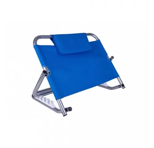 16-Spatar-pe-cadru-metalic---AT02020