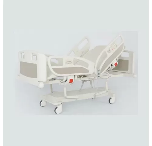 6-Pat-de-spital-electric-cu-4-motoare-sistem-foarfeca---U0003