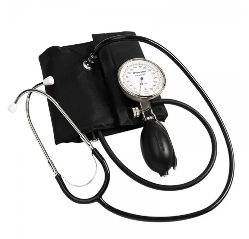 16-Tensiometru-mecanic-Riester-sanaphon-cu-stetoscop-inclus--extralarge---RIE1442-142