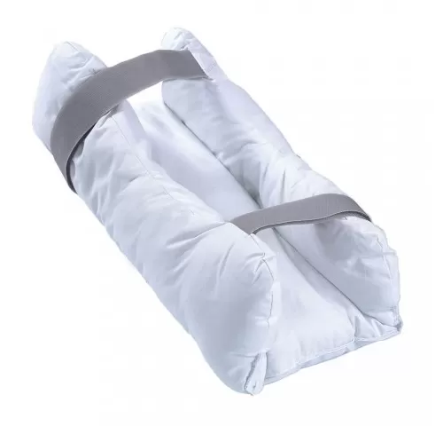 3-Perna-antidecubit-pentru-picior---ST694