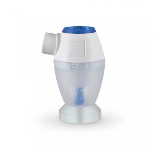 21-Nebulizator--rezerva----LTR140