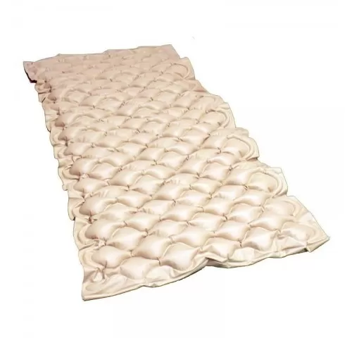 21-Saltea-tip-fagure---AT52101-SAL