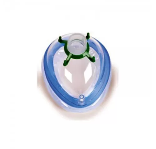14-Masca-pentru-resuscitare-din-PVC-non-autoclavabila---RA444
