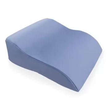 Perna ergonomica triunghiulara, pentru pozitionare picioare si spate - ST386-1-1