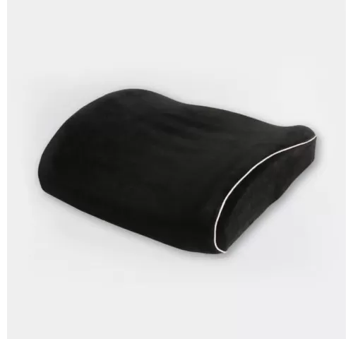 18-Perna-lombara---AT03003