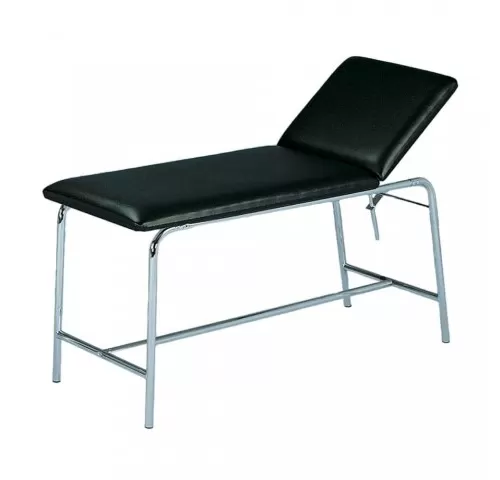 1-Canapea-de-examinare-Titanox---M600357-C